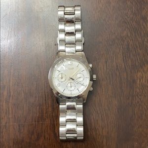 Guess watch